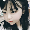 catdoll小可爱—硅胶植发奈奈子