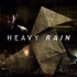 暴雨：折纸杀手原声大碟（Heavy Rain Soundtrack）