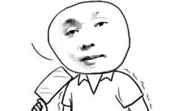 【风行云】2016-08-18狼人杀~