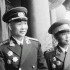 【百战经典】《新中国八大军兵种首任司令员揭秘》系列