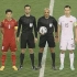 【卧龙凤雏】2022世界杯亚洲预选赛国足VS越南，大年初一天王山脚之战！