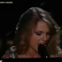 All Too Well 2014格莱美颁奖典礼 现场版 中英字幕 (OURDEN)-Taylor Swift-HD