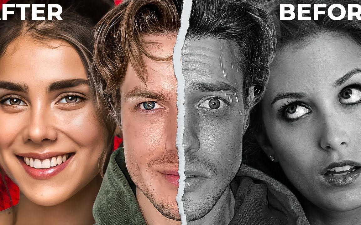 how-to-stop-being-nervous-around-women-freshandfit