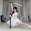 周杰倫演唱會的票都是誰買走？直擊台灣黃牛產業鏈 - 第九人稱