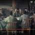 电视剧《毛泽东》经典片段——党支部建在连队上
