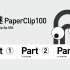 【回形针PaperClip】解谜 PaperClip100：球赛、机票、 脚本和 DDos 攻击