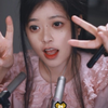 家人们，这个我是真喜欢⭐️童谣⚡️节奏敲击⚡️ASMR