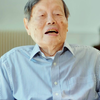 中国第一颗原子弹是中国人自己制造的！杨振宁先生回忆与“两弹元勋”邓稼先的往事