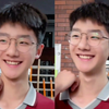 男高中生和上高中那男的是两个物种
