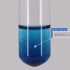 【化学】高一上 必修一 2.2——铁离子和亚铁离子的检验