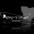 【 BOF:ET / BGA 】Wings of Silence - M2U × Pica