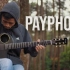 Maroon 5《Payphone》, 动感怀旧！【吉他指弹｜附谱】