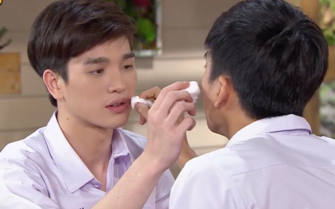 【泰剧\/10月】《9巷1弄》中字第二集@天府泰剧下载(AV6748571)-哔哩哔哩唧唧-bilibili视频|弹幕在线下载