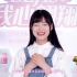 BEJ48孙晓艳拉票宣言-SNH48第四届偶像年度总决选