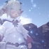 【FF14】治疗职能任务过场动画合集——晚安拉蜜图