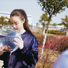 【倪妮】北美吐槽君秒拍视频快问快答