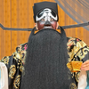 京剧《赤桑镇》经典“好嫂娘”唱段 孟广禄弟子 马立饰包拯 孙丽英饰吴妙贞 司鼓夏扬 操琴何健