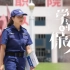 只要有梦想，什么时间都不晚！深圳35岁女保安考研上双一流学校，带娃、工作、学习三不误