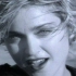 【麦当娜的超美MV】Madonna - Cherish (Official Music Video)
