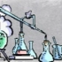 高中化学必修1九阴真经  第一章 化学实验和化学计量 摩尔部分