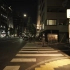 【日本 东京】【2020.6.18】漫步夜晚的涩谷区惠比寿周边街道
