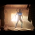 《蓝甲虫》全网最新1080p预告片曝光！预计8月18日正式上映！