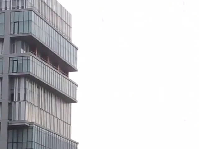 泰剧《高校战争》bl线 Song Ming 又抱又亲视频