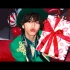 三单C/W曲MV公开！221103なにわ男子「#MerryChristmas」