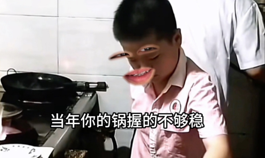 伤心欲茄222