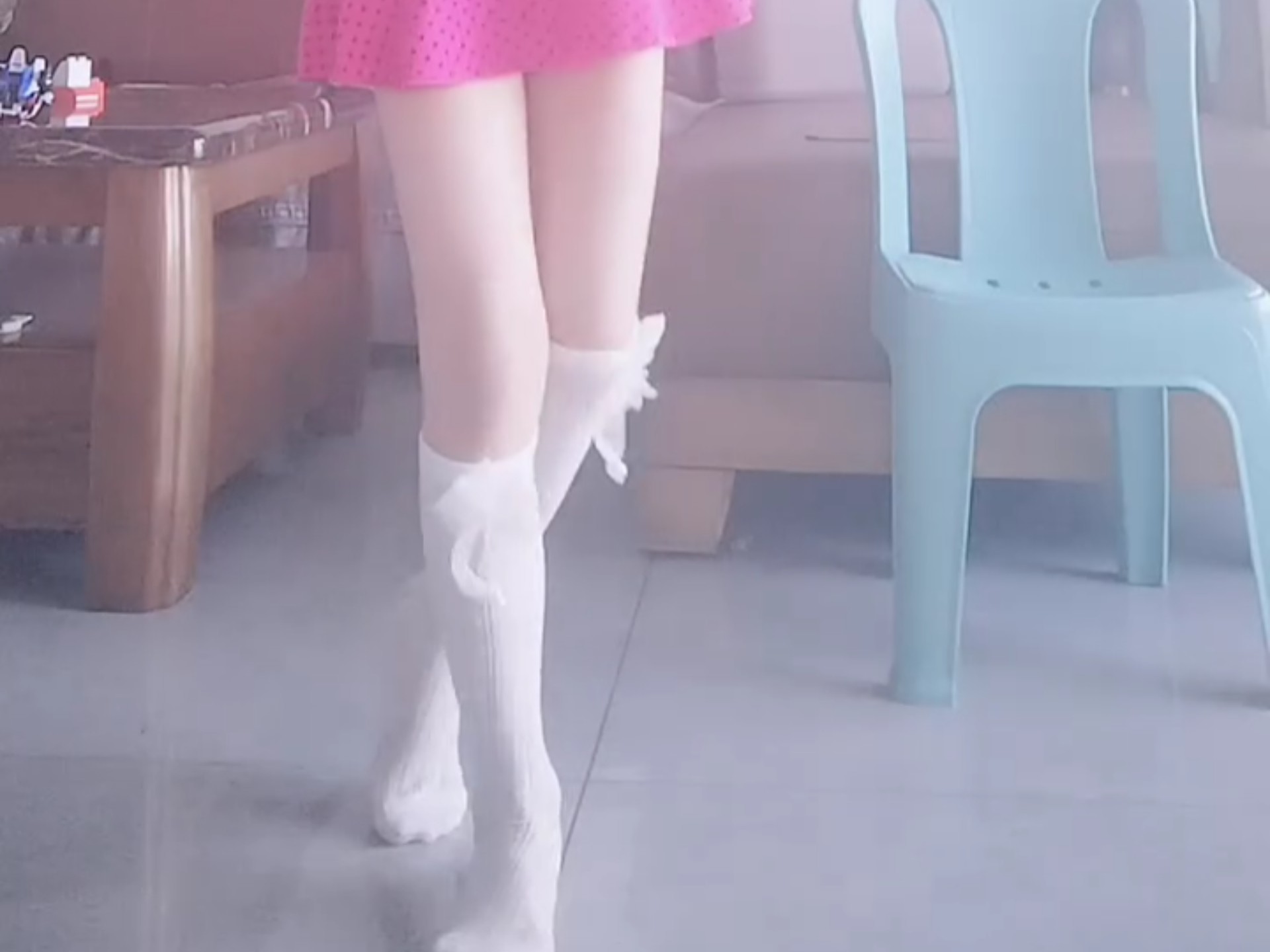 【你兔姐七七桂】视频已打包，欢迎围观！