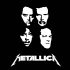 【Metallica】的15大多年后走味儿或更香的吉他RIFF（其它吉他教程链接见简介）