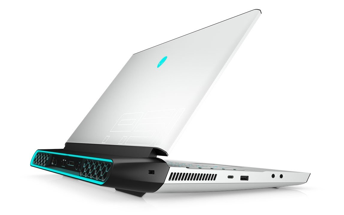 alienware-area-51m-r2-2020-bilibili