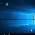 Windows 10 1709在空闲时候电脑硬盘一直在读写怎么办_1080p(2064021)