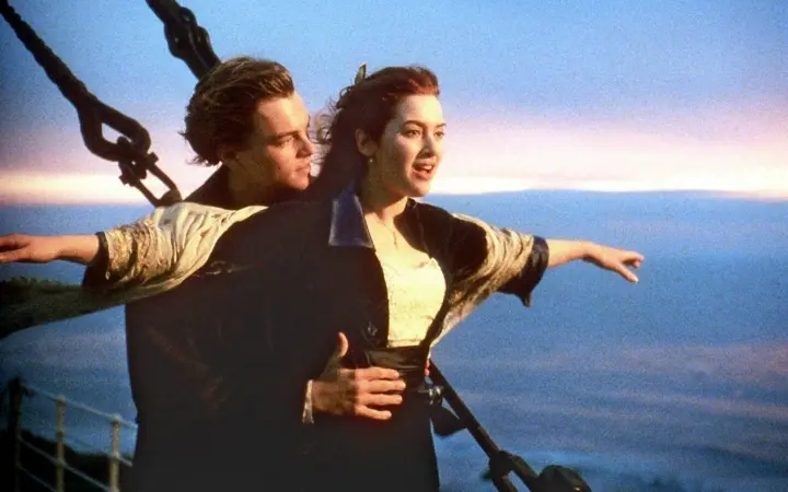 【国家地理】泰坦尼克号的核秘密【熟肉】