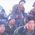 八十年代中国坦克兵 ，深入敌后作战（下）