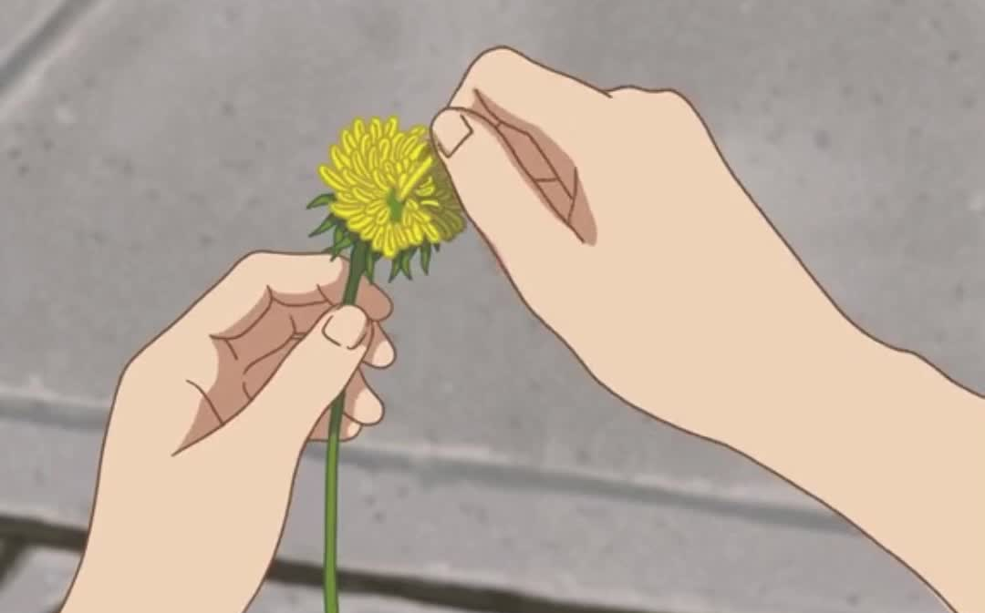 脑洞大开的超治愈动画短片，永远不知道下一秒会发生什么.....