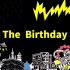 【LIVE】20220904 the birthday