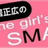 2016.06.04 中居正广的Some girl’SMAP【radio】