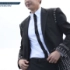 【中字】2PM六辑《GENTLEMAN'S GAME》拍摄花絮
