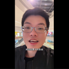 朋友妻，随便欺？四百年前的绿帽奴安塞尔莫有多离谱。——《堂吉诃德