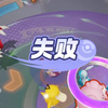 S4MVP密勒顿！被强开的一局！1坦克&4输出