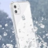 【CG动画】iPhone11 Transparent silicone shell（iPhone11 透明硅胶壳/三维产
