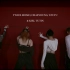 【TWICE】MO彩子 X Kiel Tutin  “bloodline (Ariana Grande)” Dance 