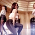 DJ 韩国美女 拥有好身材 热舞高清视频1080P太撩人了