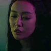 劲爆激情吻戏合集 性感美女实在太上头了