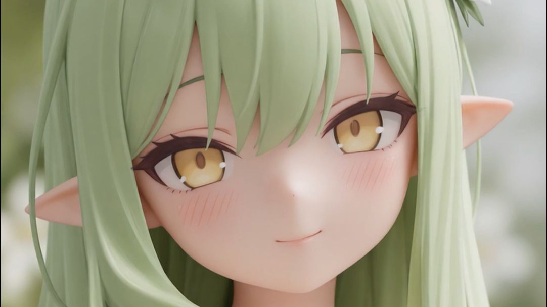 都是什么味道的