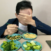 《基金人的一天08》我们不一样