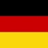 【TNOI】德国传统民歌----在敌境前进 但是有点燃