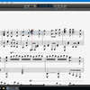 【扒谱】日曜赞歌【Hymn for the Sunday