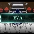 【EVA】第 四 次 冲 击 -Rezz
